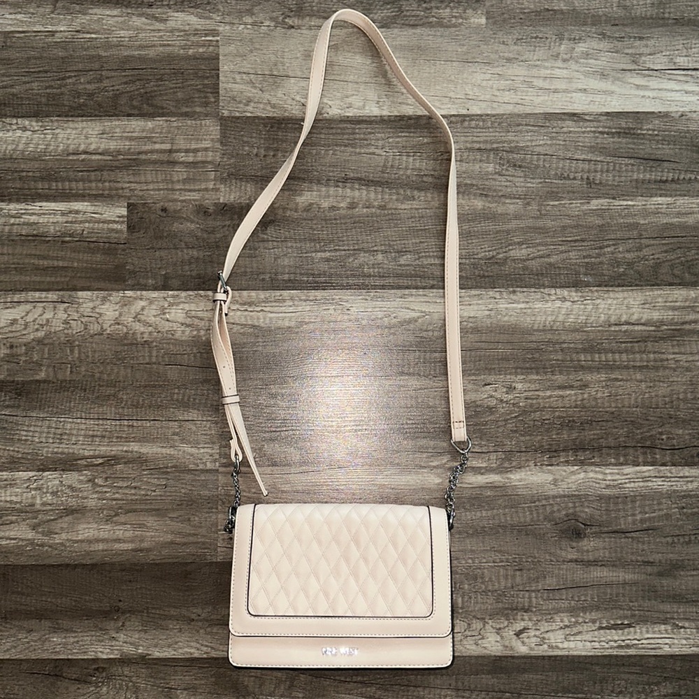 NINE WEST BAG